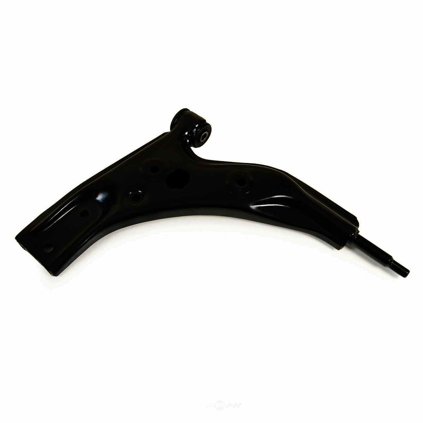 ACDelco Advantage MS9681 Suspension Control Arm