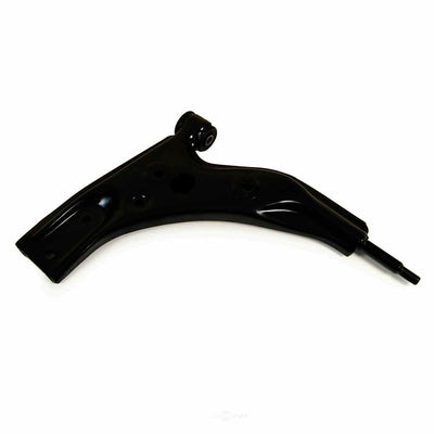 ACDelco Advantage MS9681 Suspension Control Arm