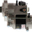 Bosch SR3314X Starter Motor