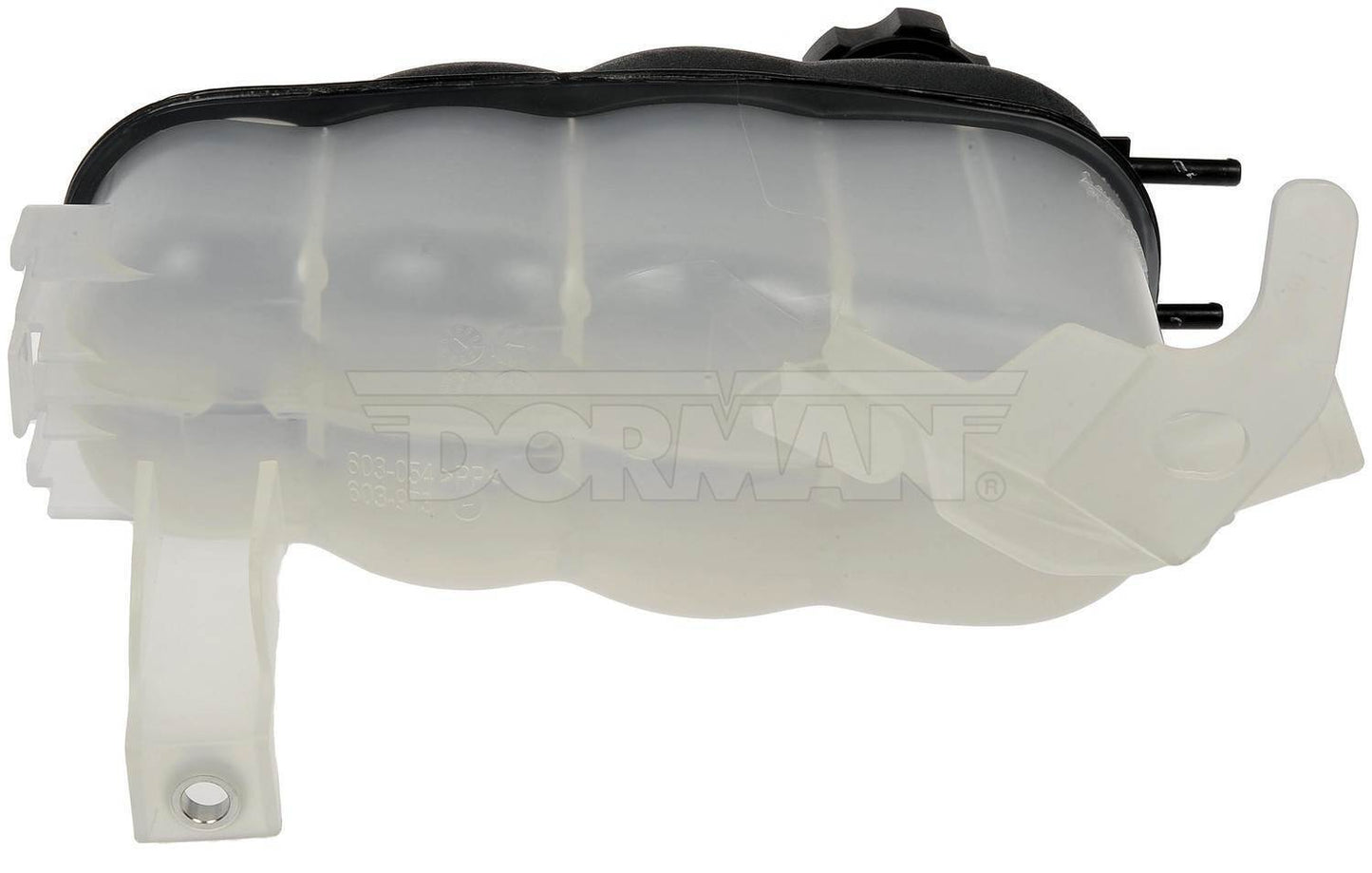 Dorman 603-973 Engine Coolant Reservoir