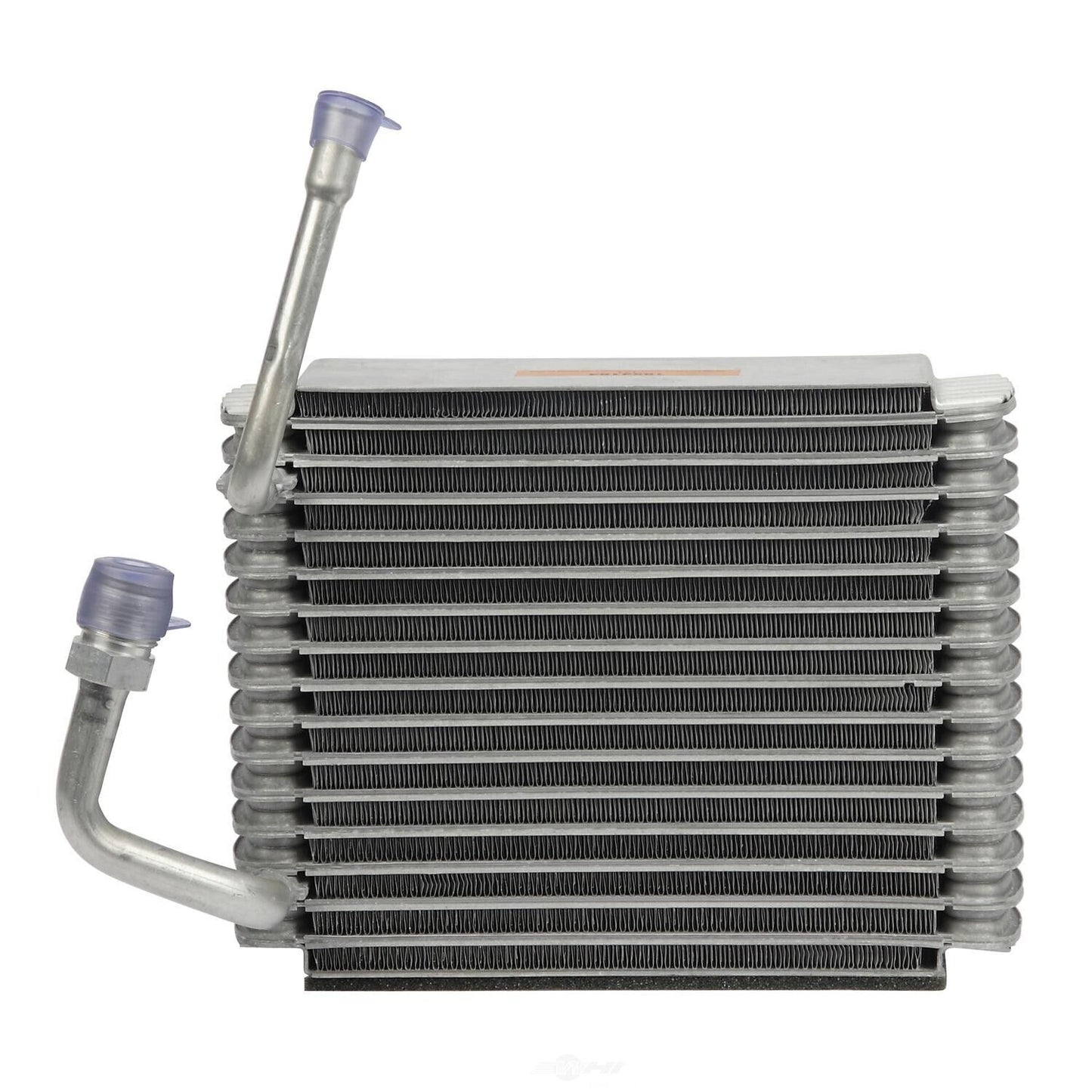 Spectra Premium Industries Inc 1054184 A/C Evaporator Core