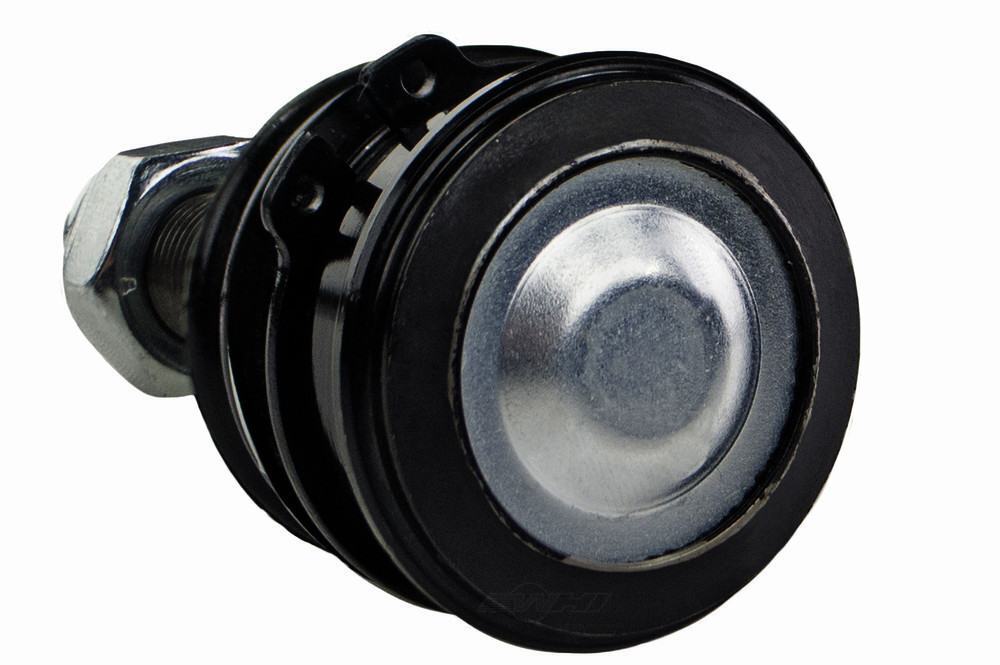 ACDelco Advantage MS60526 Suspension Ball Joint