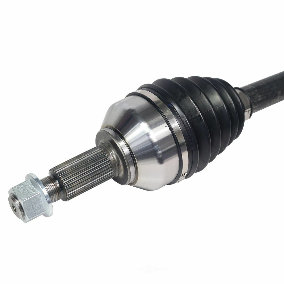 GSP North America NCV53094 CV Axle Assembly