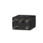 Standard RY-232 Door Lock Relay