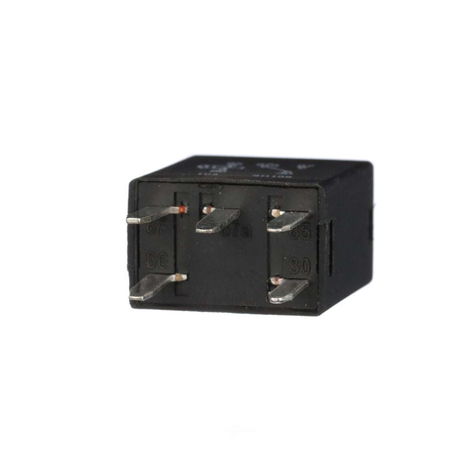 Standard RY-232 Door Lock Relay