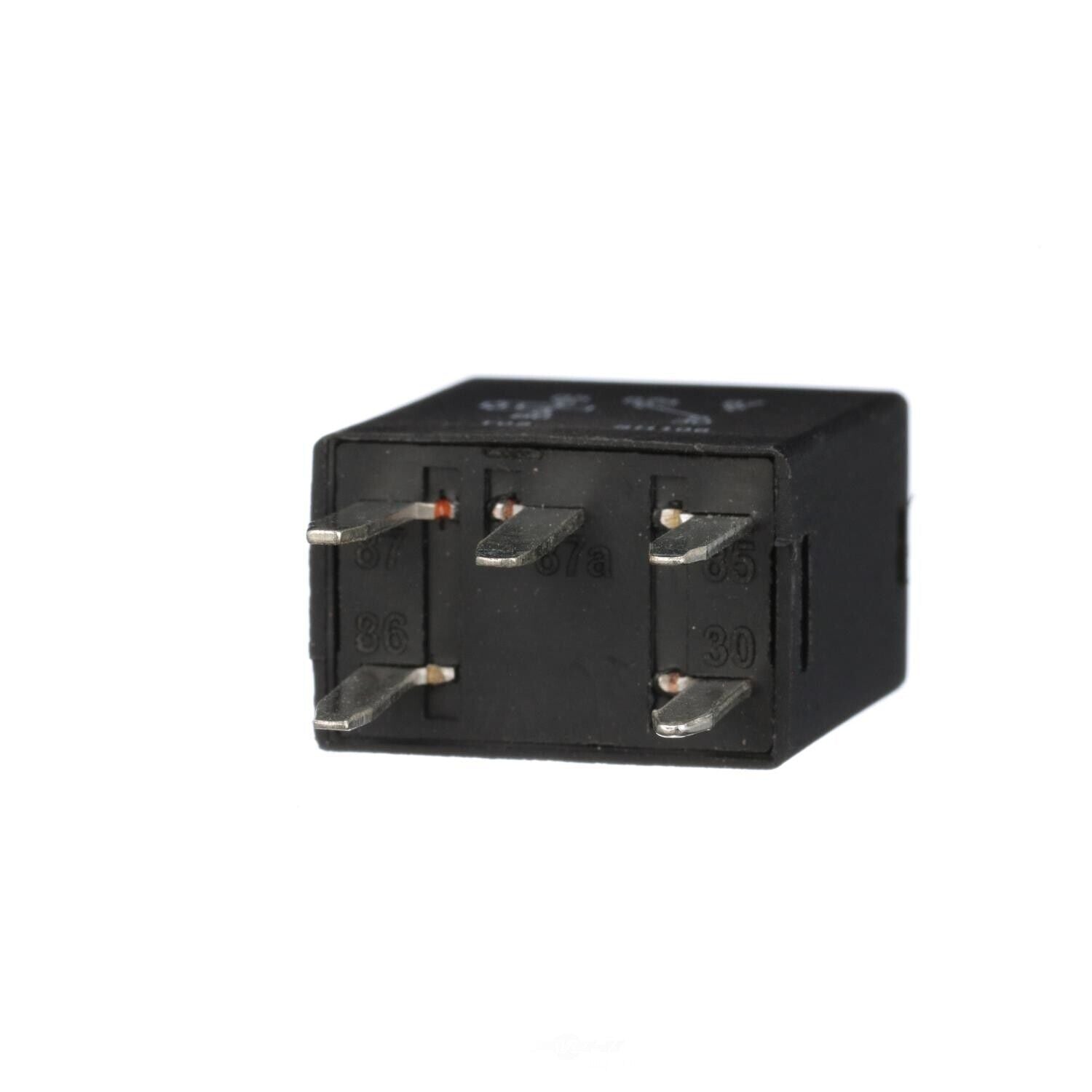 Standard RY-232 Door Lock Relay