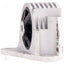 Anchor 10077 Engine Mount