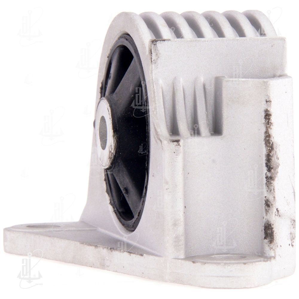 Anchor 10077 Engine Mount