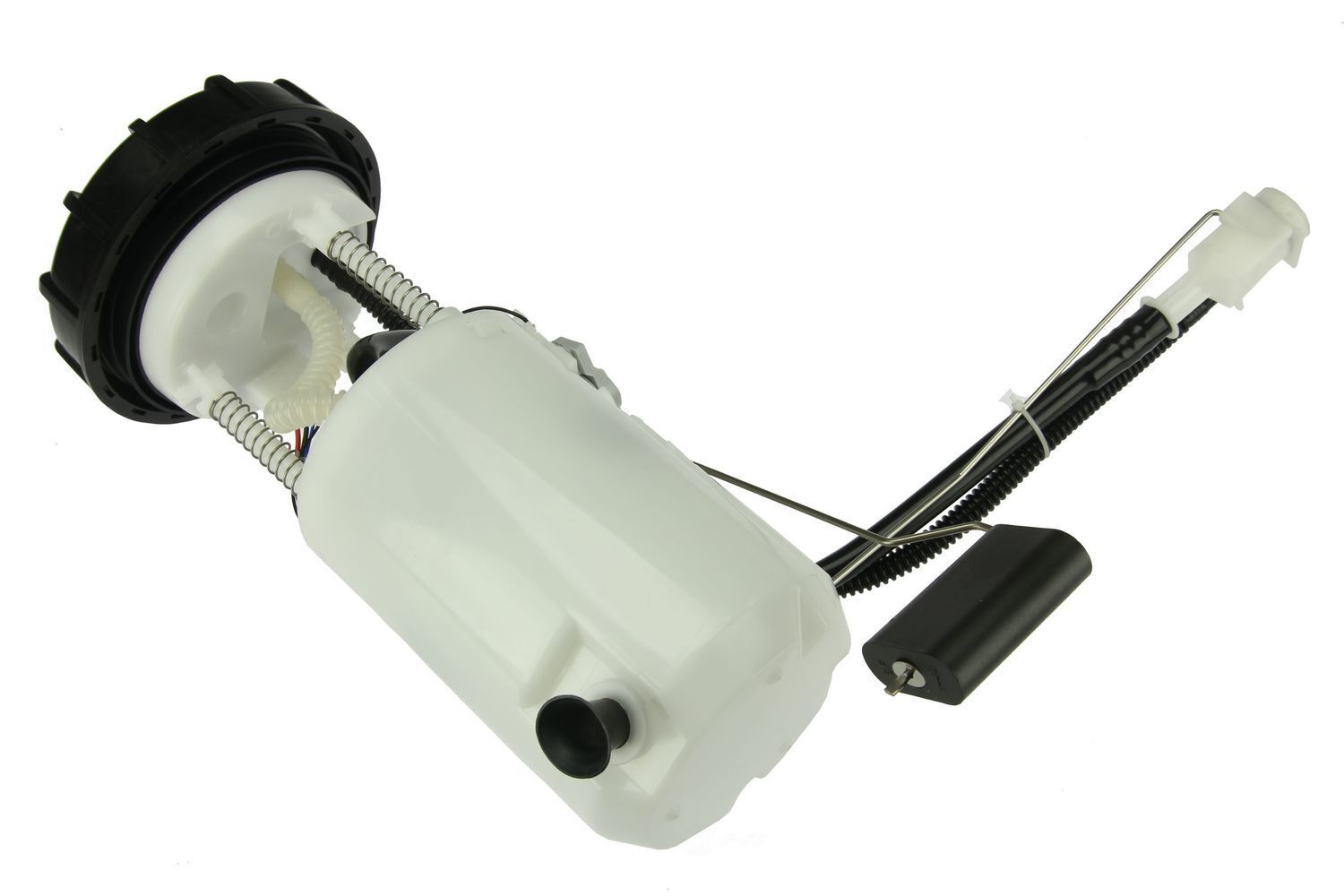 URO SHORT SKU URO-001423 Fuel Pump Module Assembly
