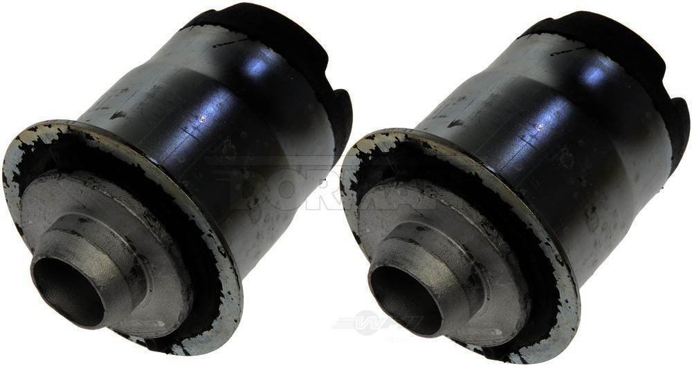 Dorman 523-517 Suspension Subframe Bushing Kit
