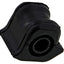 ACDelco Advantage MS86403 Suspension Stabilizer Bar Bushing