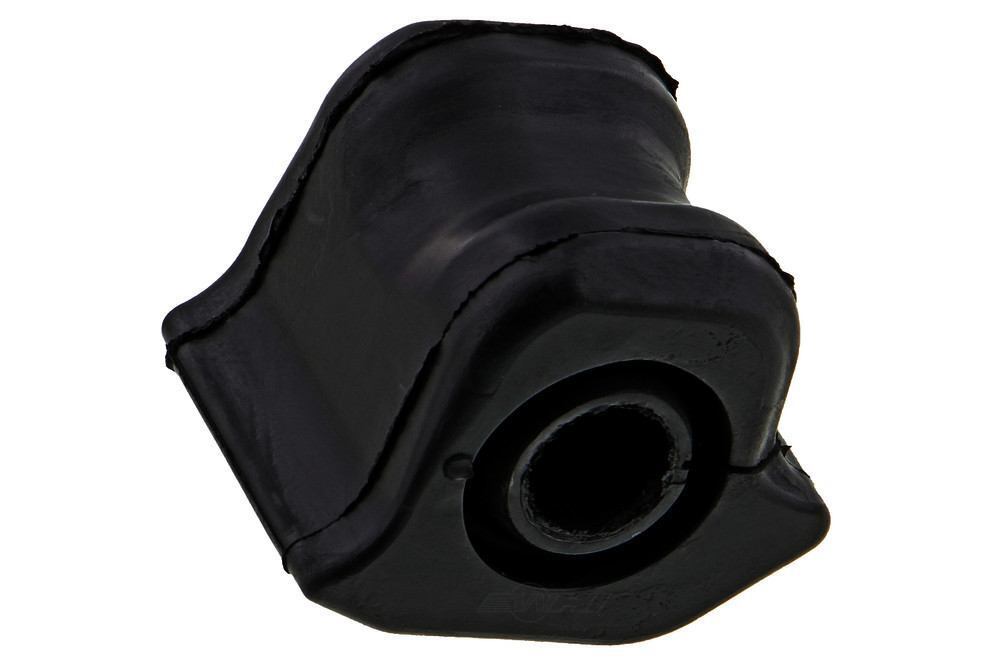 ACDelco Advantage MS86403 Suspension Stabilizer Bar Bushing