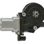 CARDONE 47-13161 Power Window Motor