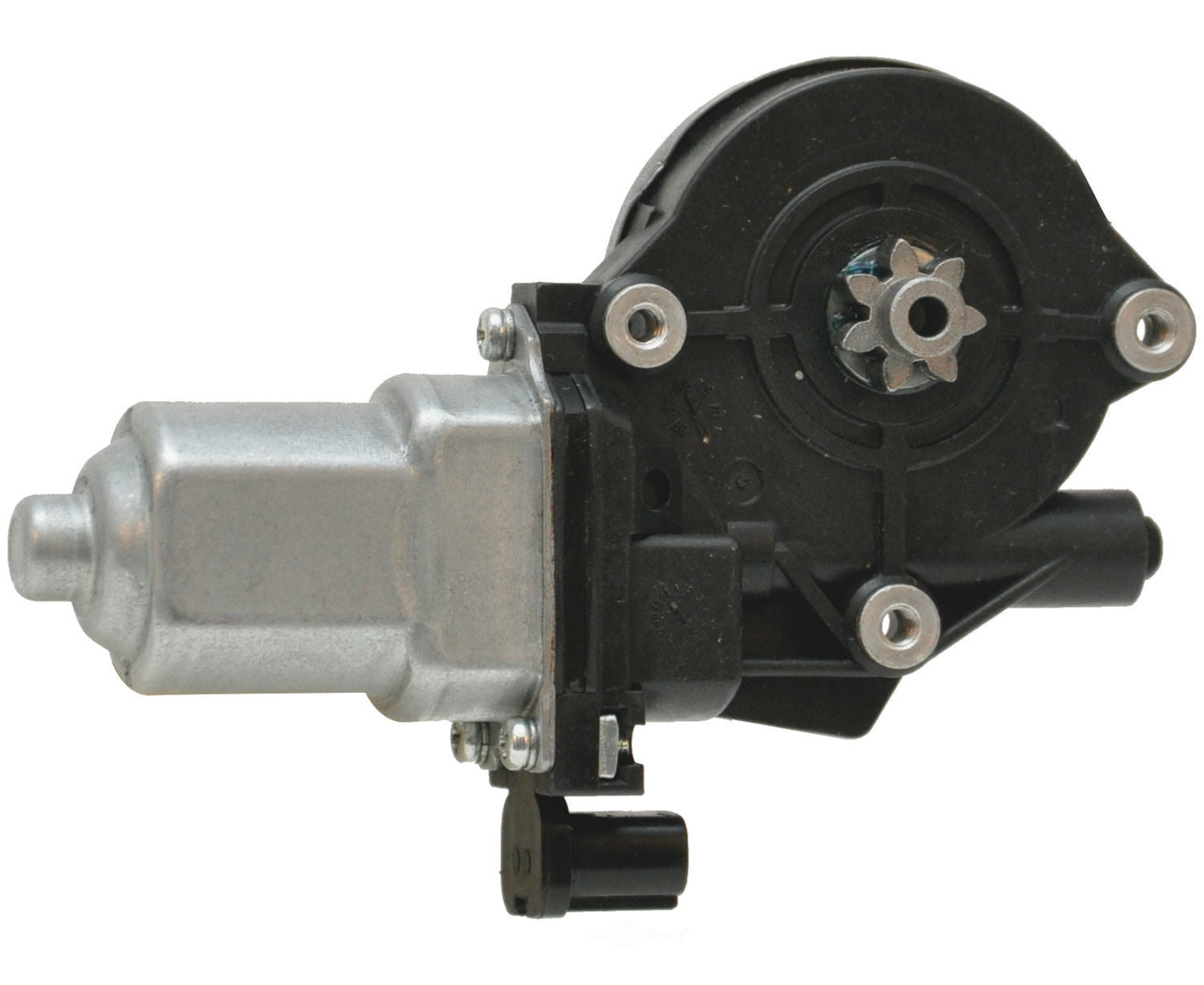 CARDONE 47-13161 Power Window Motor