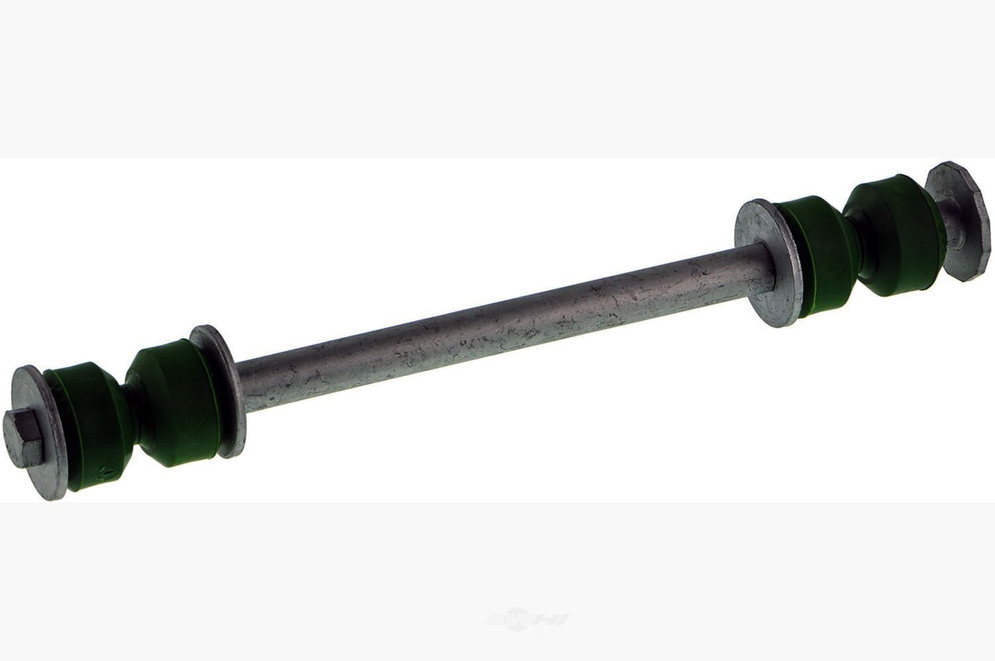 ACDelco Advantage TXMS408100 Suspension Stabilizer Bar Link Kit