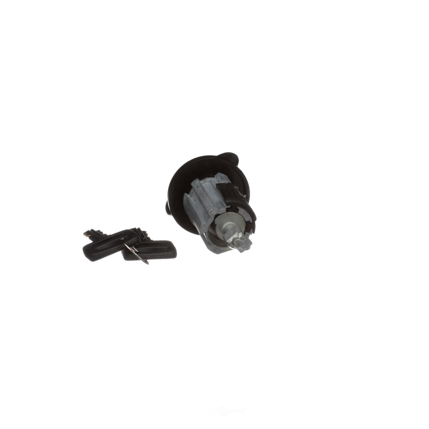Standard US-322L Ignition Lock Cylinder