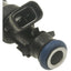 Standard FJ315 Fuel Injector