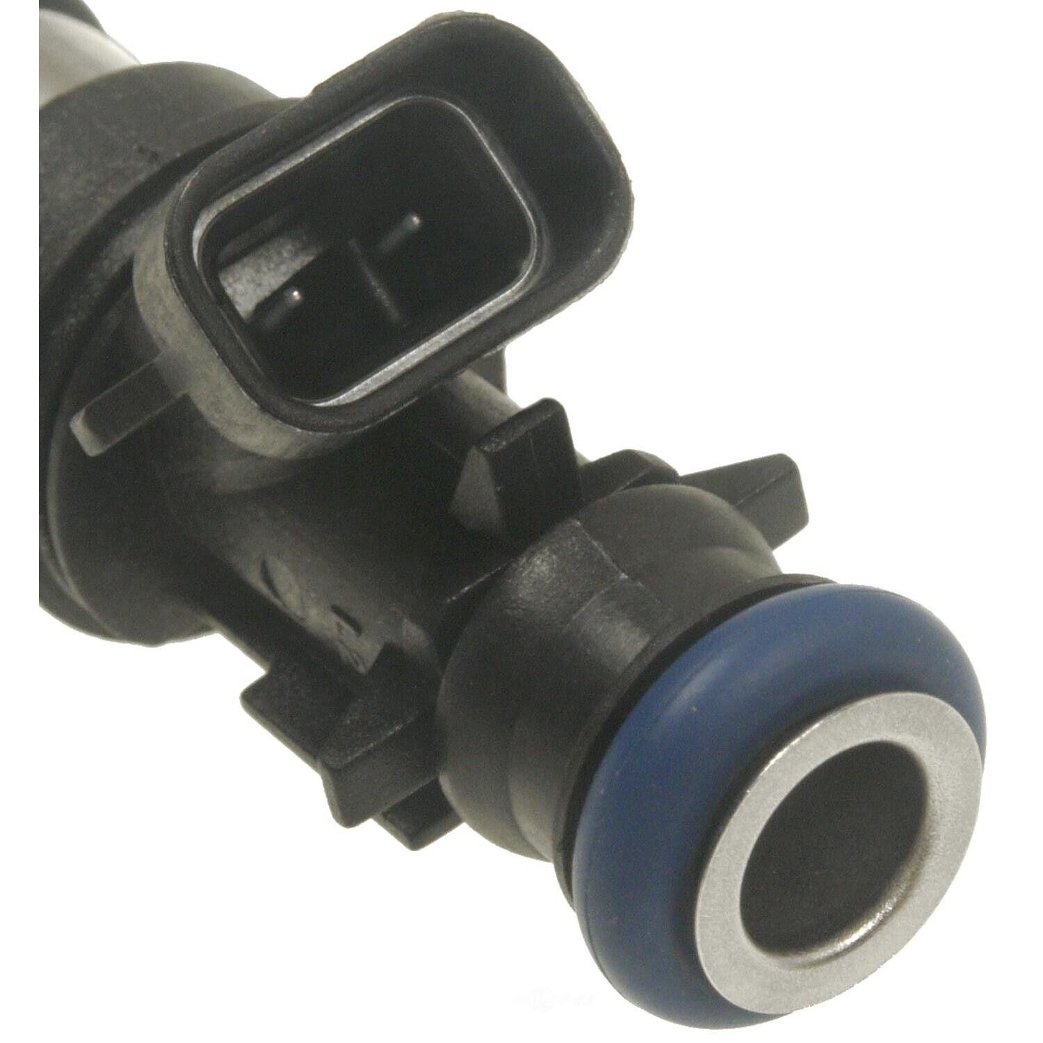 Standard FJ315 Fuel Injector
