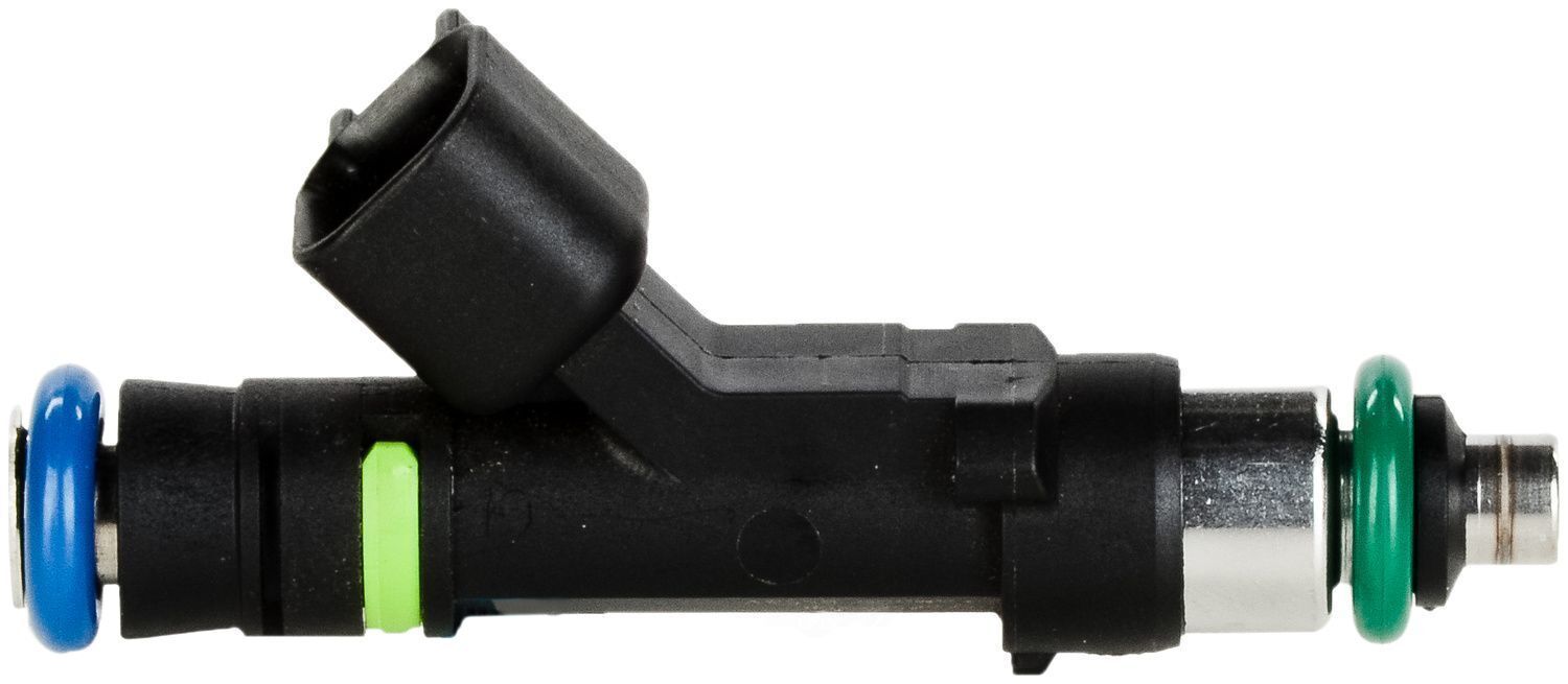 Bosch 62397 Fuel Injector