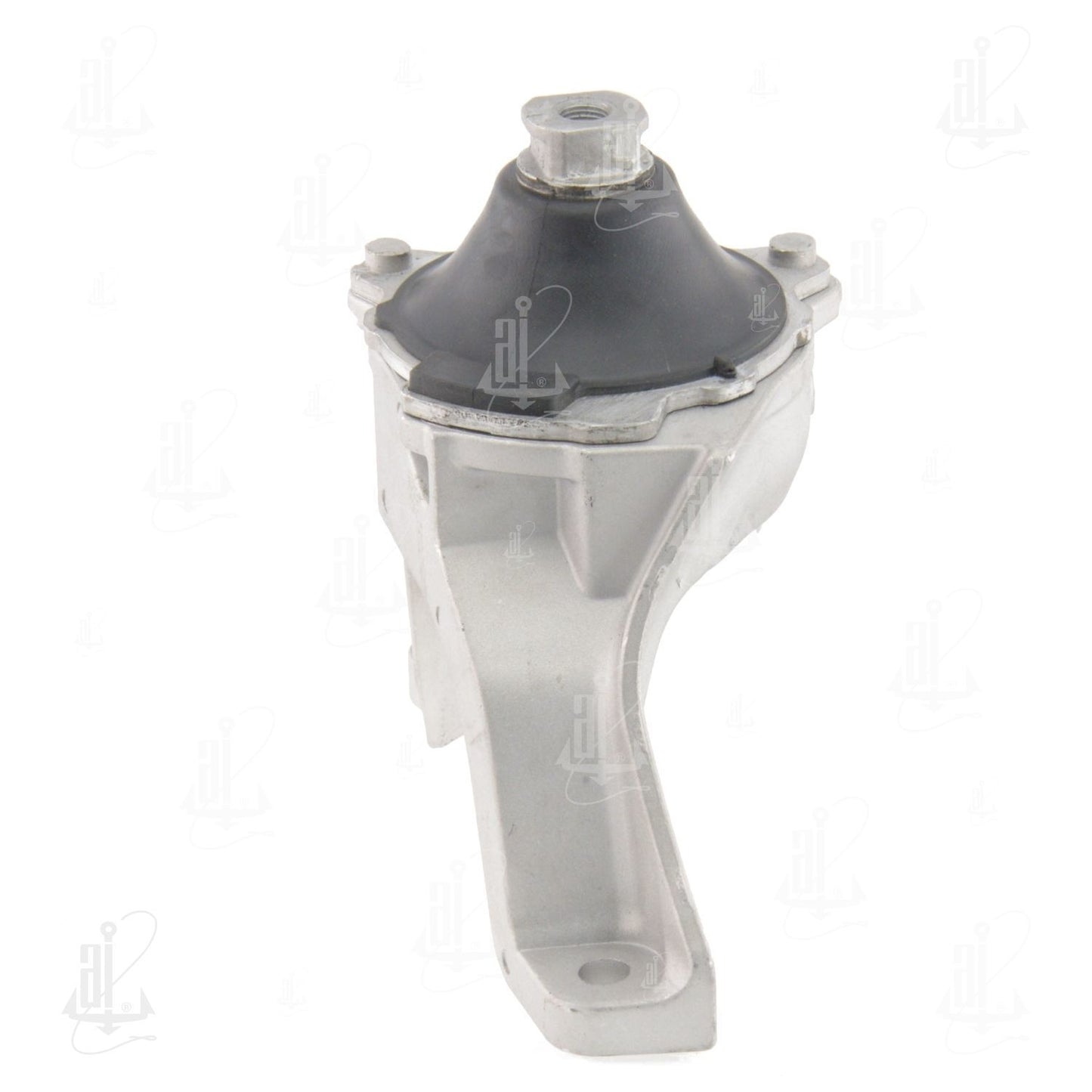 Anchor 10155 Engine Mount