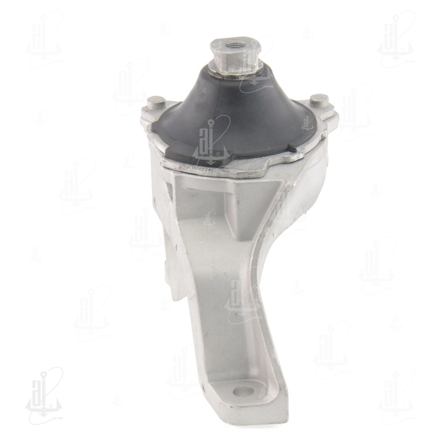 Anchor 10155 Engine Mount