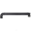Spectra Premium Industries Inc 4401-3511 Intercooler