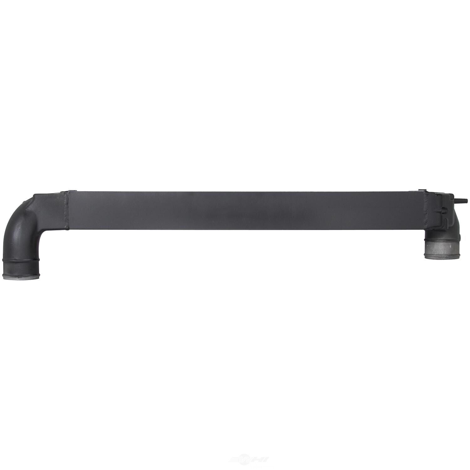 Spectra Premium Industries Inc 4401-3511 Intercooler