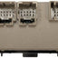 Dorman 920-024 Door Window Switch