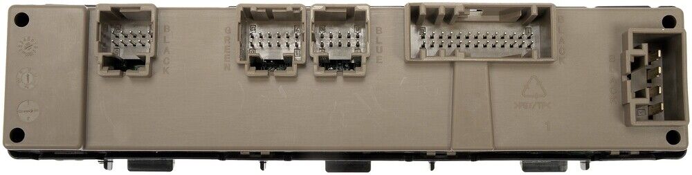 Dorman 920-024 Door Window Switch