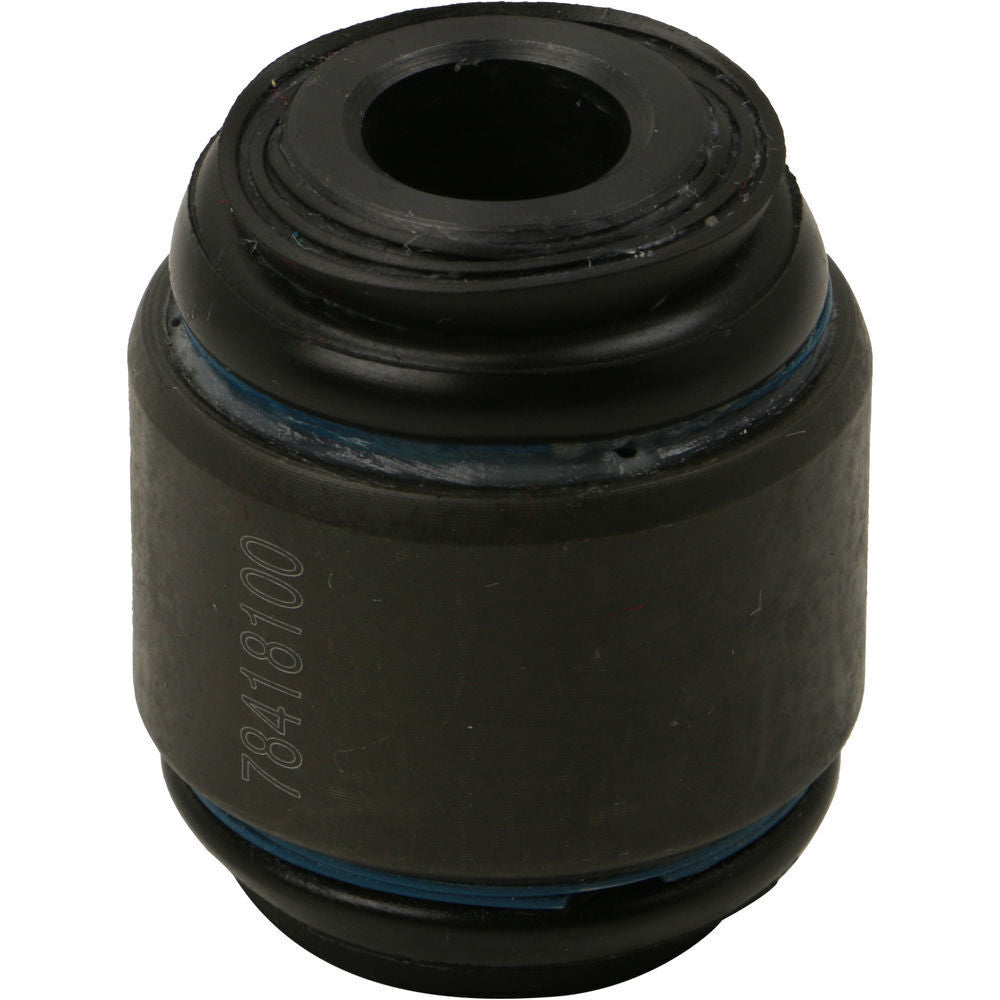 Moog K201727 Suspension Control Arm Bushing