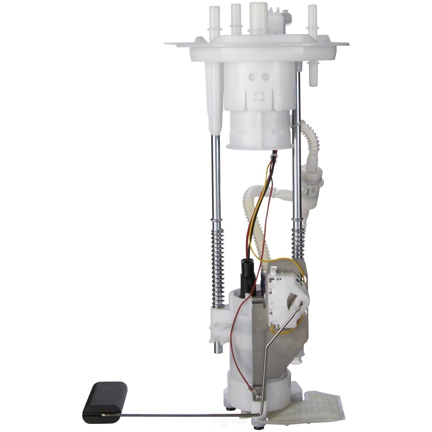 Spectra Premium Industries Inc SP2106M Fuel Pump and Sender Assembly