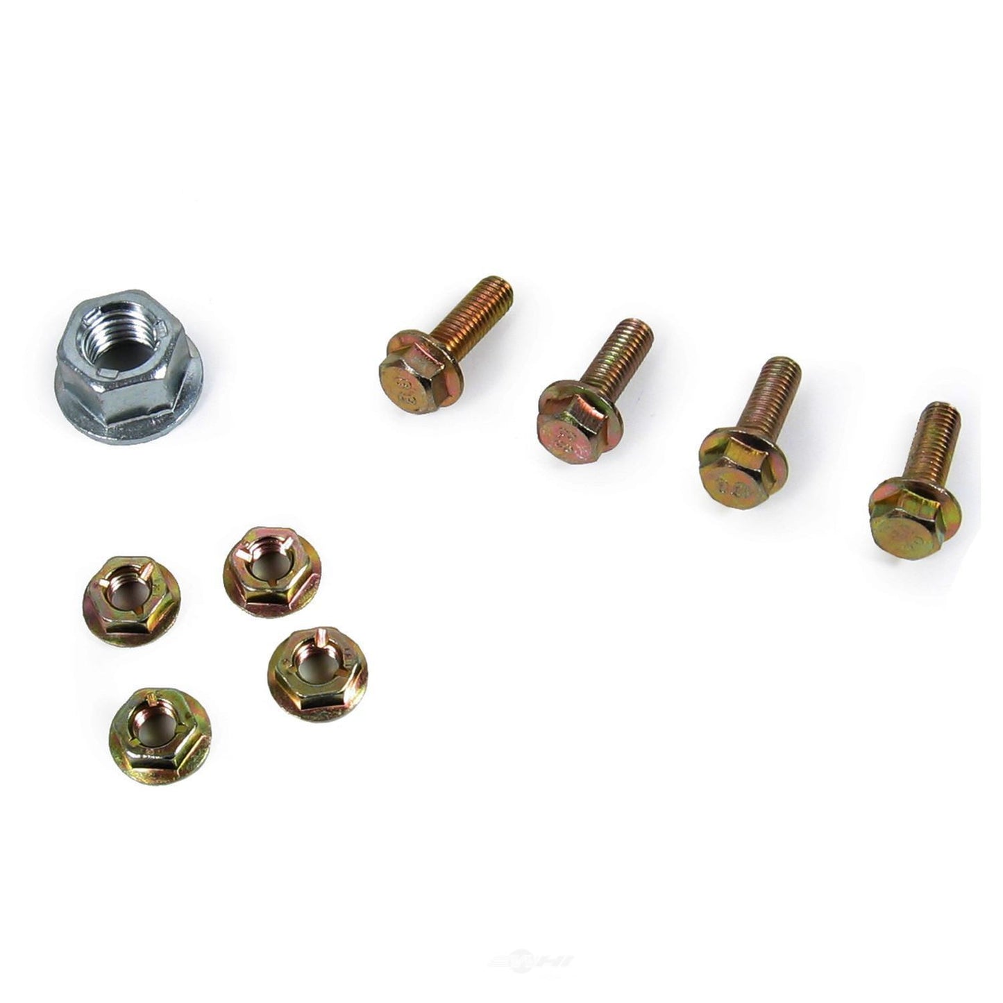 ACDelco Advantage MS50509 Suspension Ball Joint