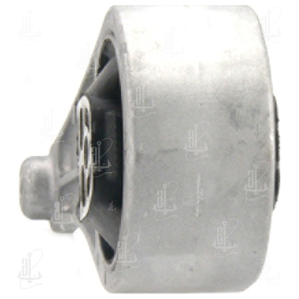 Anchor 3515 Engine Torque Strut Mount
