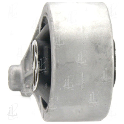 Anchor 3515 Engine Torque Strut Mount