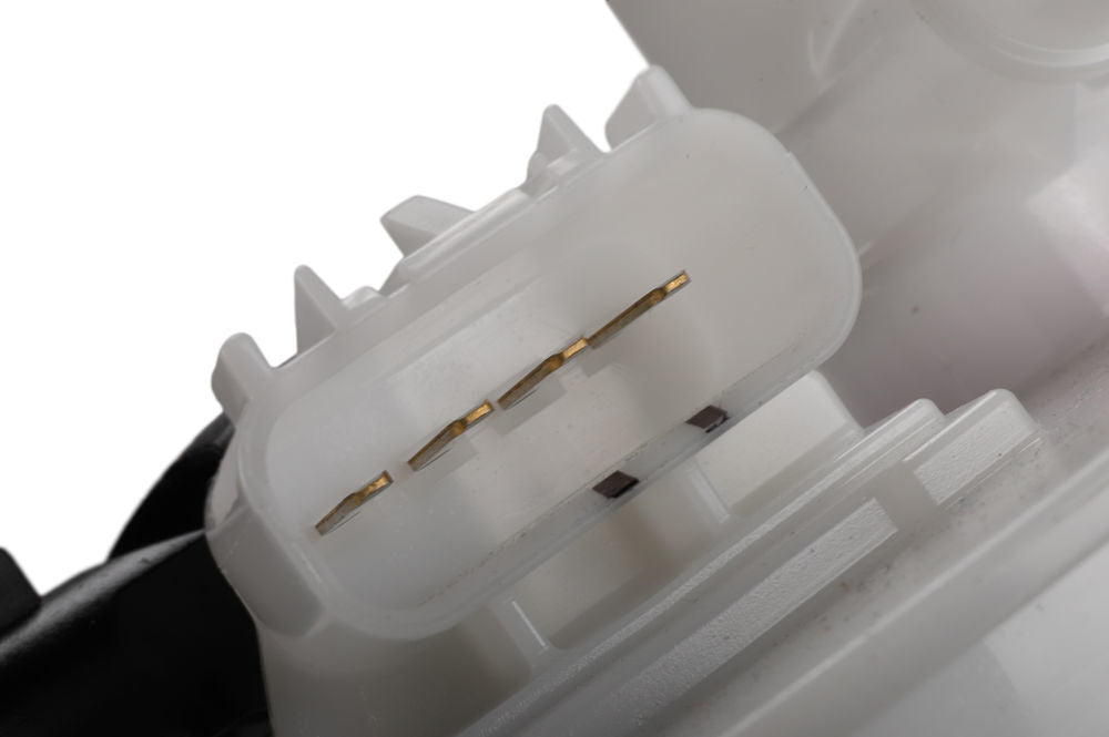 Genuine GM Parts 19421048 Fuel Pump Module Assembly