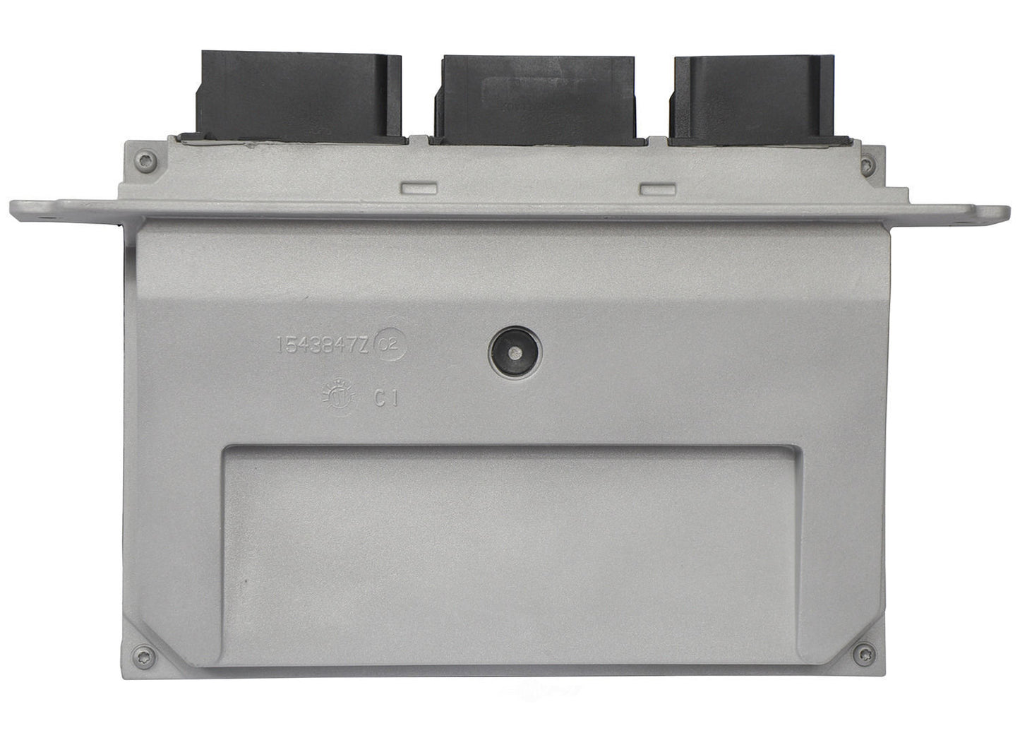 CARDONE 78-1211F Engine Control Module (ECM)