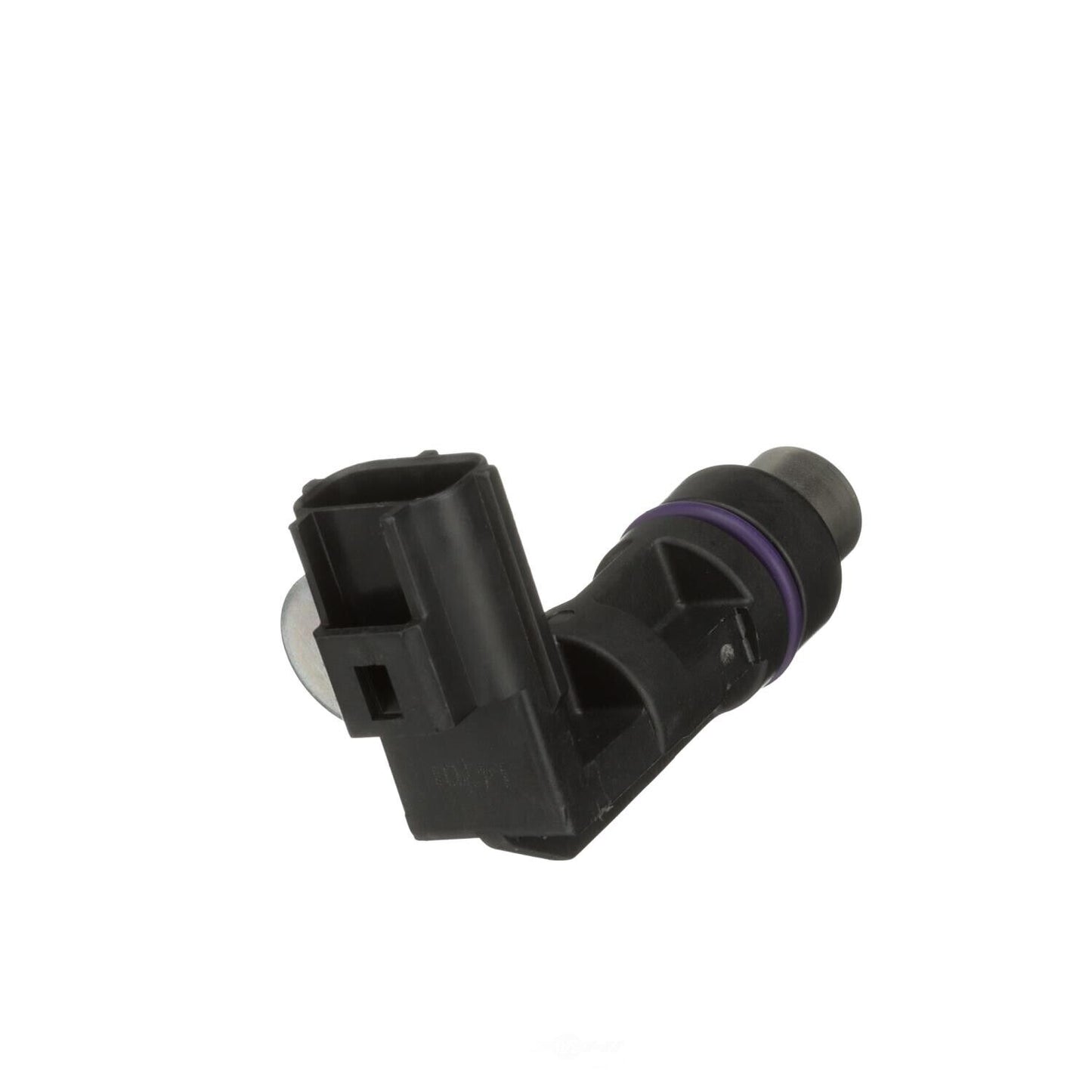 Standard PC487 Engine Crankshaft Position Sensor