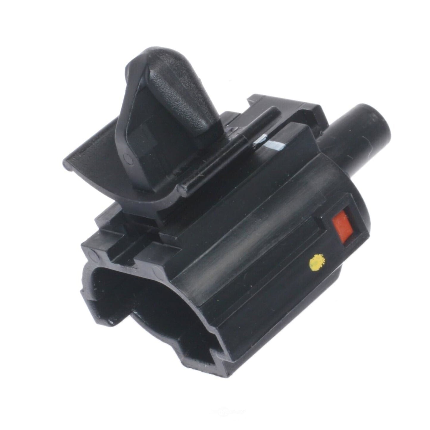 BWD WT5593 Ambient Air Temperature Sensor
