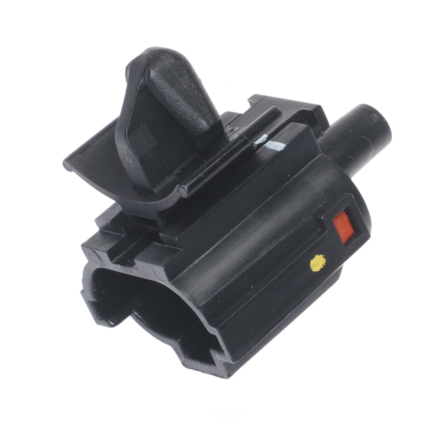 BWD WT5593 Ambient Air Temperature Sensor