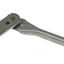 Dorman 602-203AS Windshield Wiper Motor and Linkage Assembly