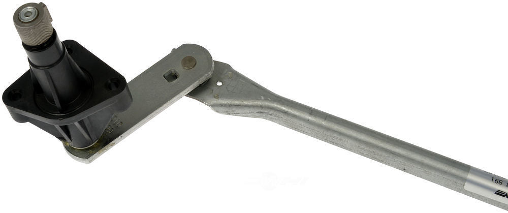 Dorman 602-203AS Windshield Wiper Motor and Linkage Assembly