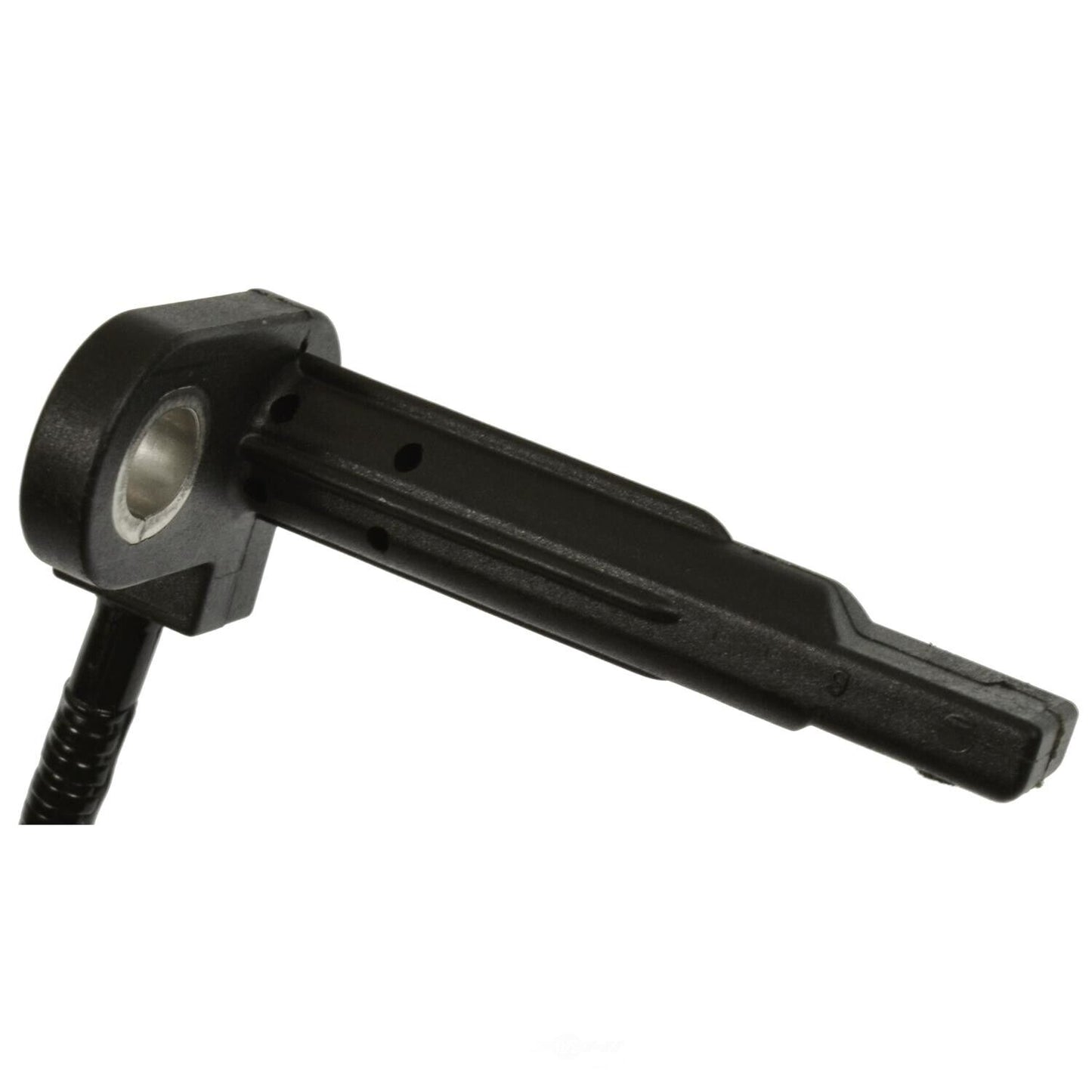 BWD ABS2895 ABS Wheel Speed Sensor