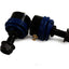 ACDelco Advantage MK7306 Suspension Stabilizer Bar Link Kit