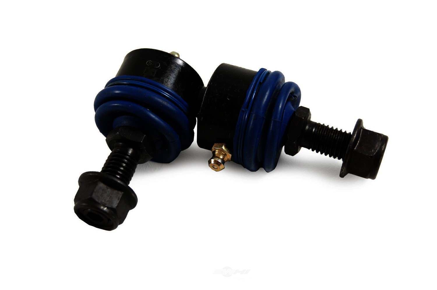 ACDelco Advantage MK7306 Suspension Stabilizer Bar Link Kit