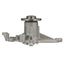 CARTER WATER PUMPS W9330M Engine Water Pump