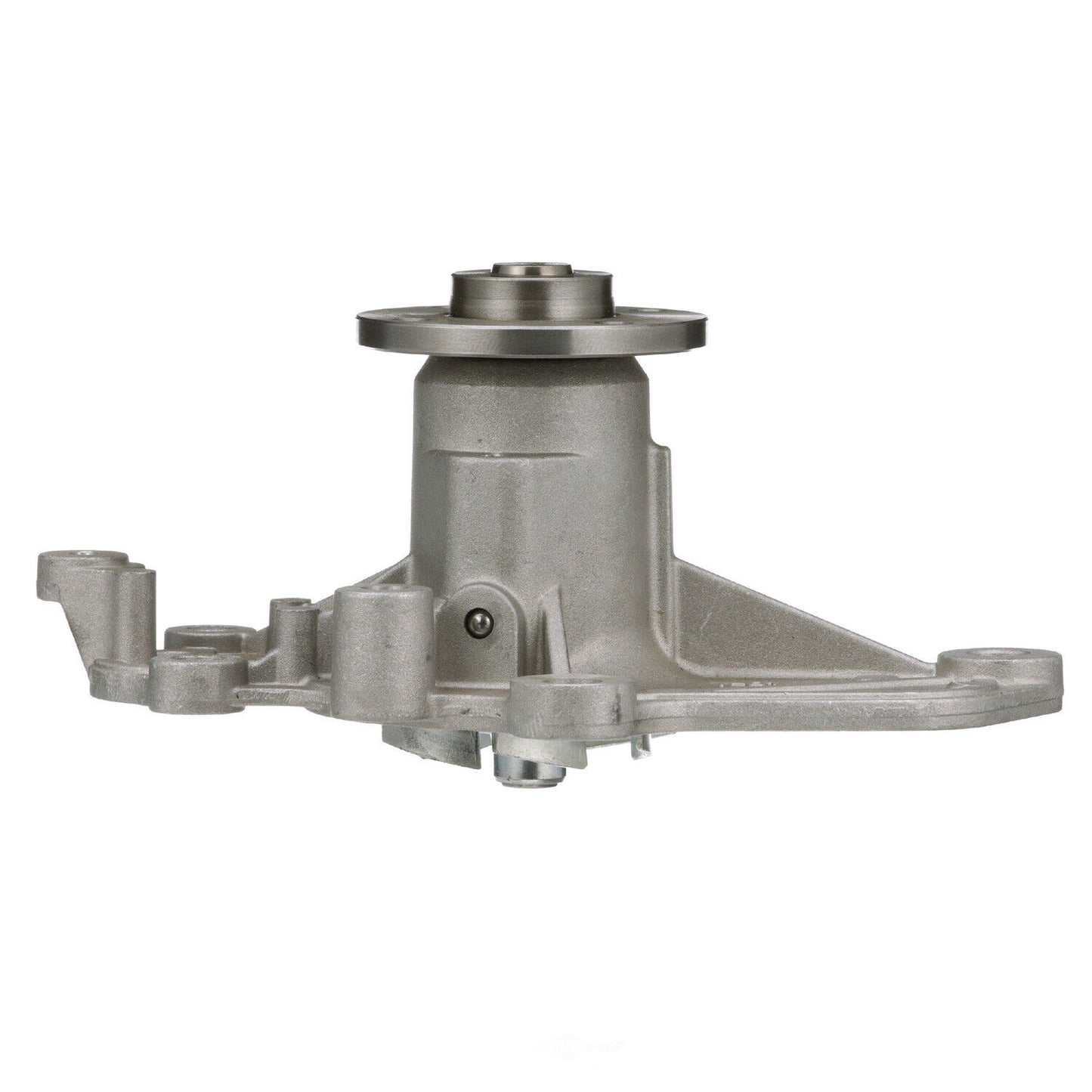 CARTER WATER PUMPS W9330M Engine Water Pump