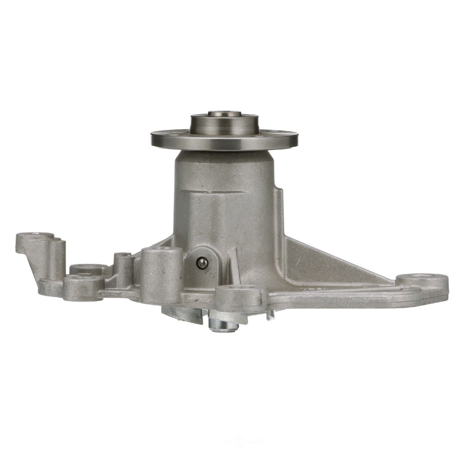 CARTER WATER PUMPS W9330M Engine Water Pump