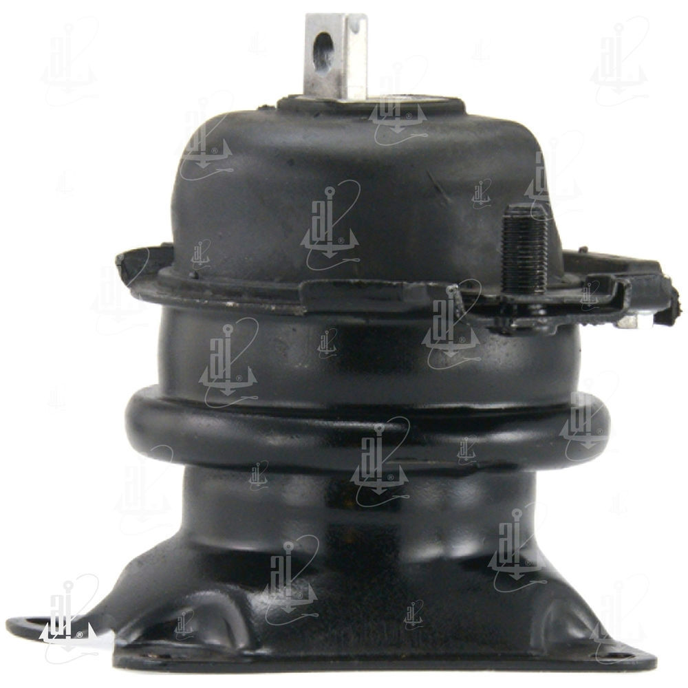 Anchor 10127 Engine Mount