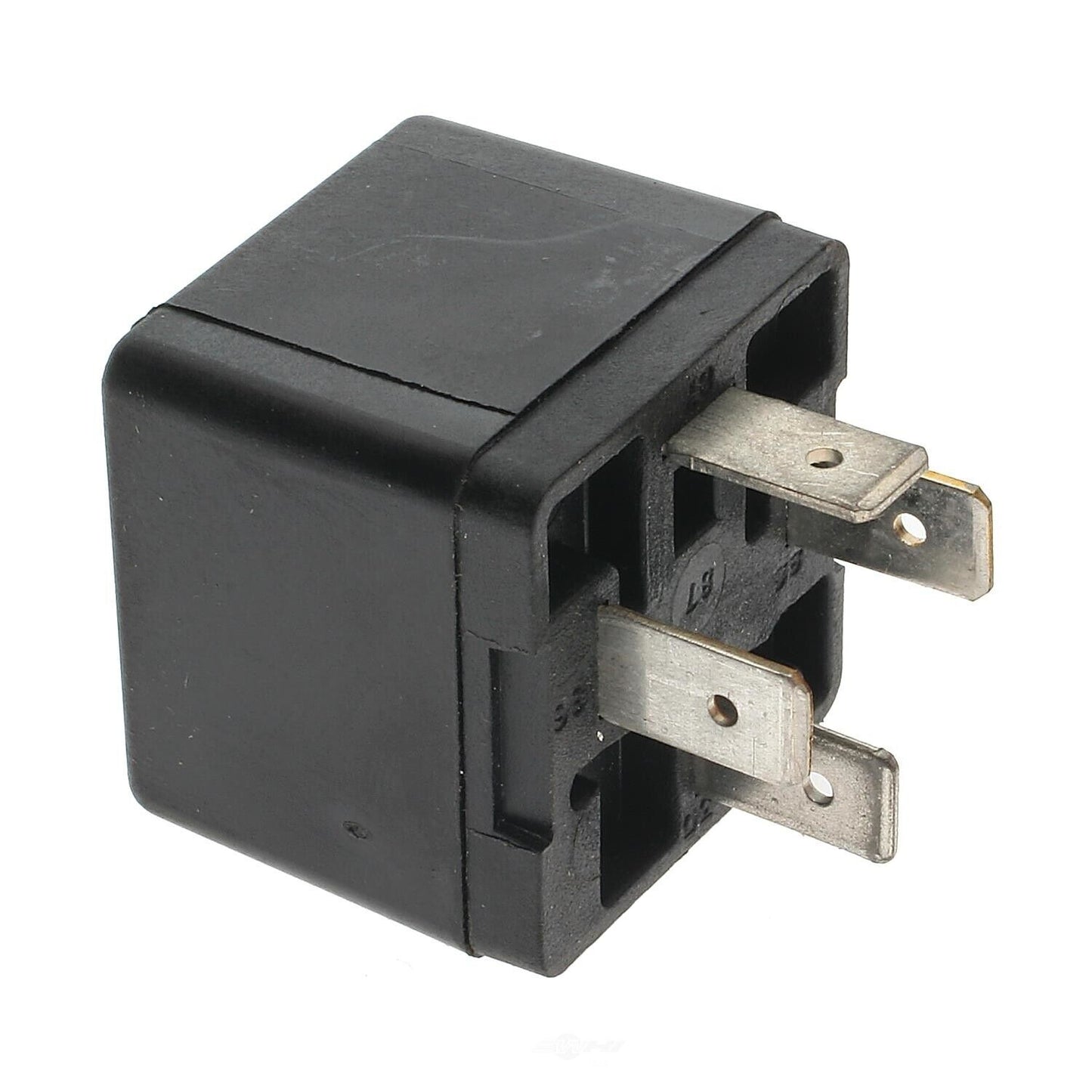 BWD R3024 Horn Relay