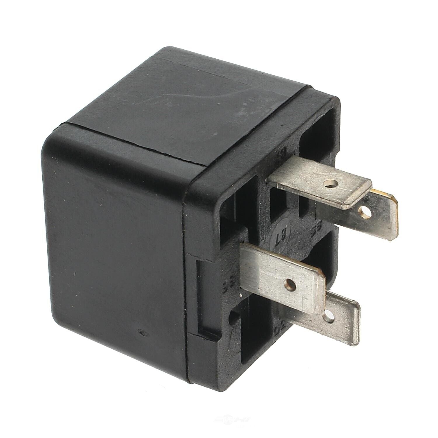 BWD R3024 Horn Relay